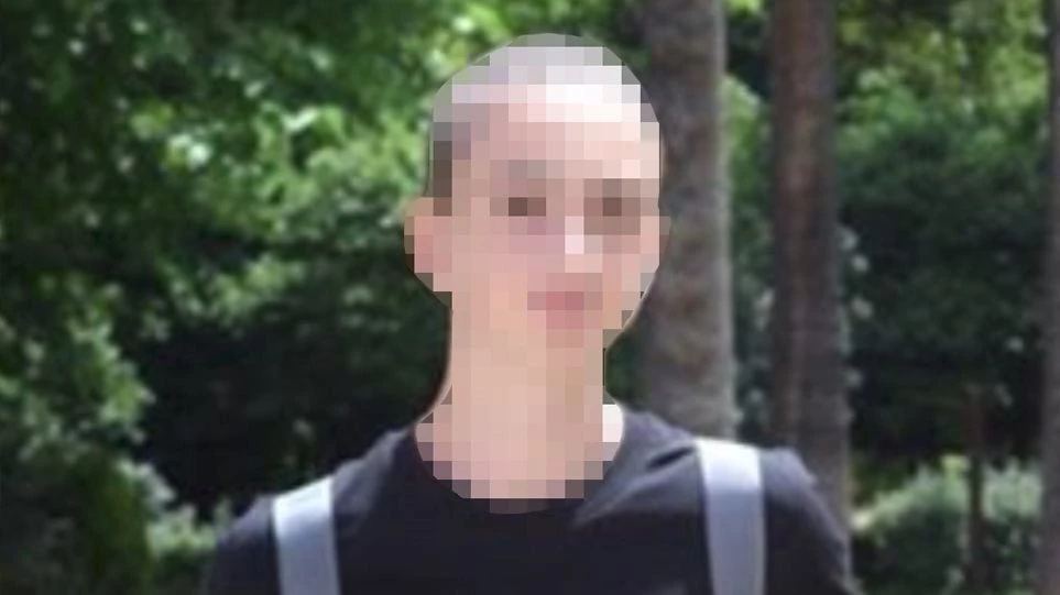 Συγκλονίζουν οι αποκαλύψεις για την αυτοκτονία του 15χρονου – Τα αναπάντητα ερωτήματα και το σημείωμα